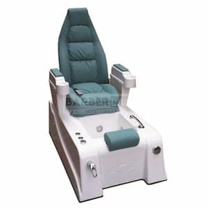 Beauty Spa (BRL 570-B)