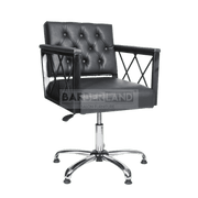 Damen Coiffeurstuhl BRL 219