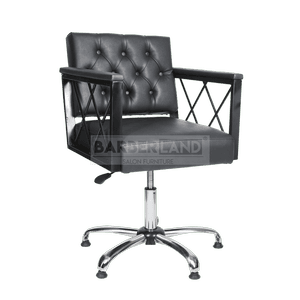 Damen Coiffeurstuhl BRL 219