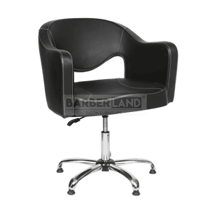 Damen Coiffeurstuhl BRL 220