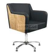 Damen Coiffeurstuhl BRL 223