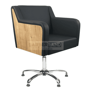 Damen Coiffeurstuhl BRL 223