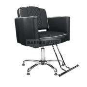 Damen Coiffeurstuhl BRL 225