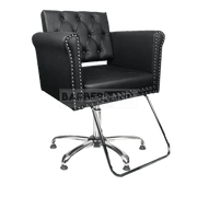 Damen Coiffeurstuhl BRL 227