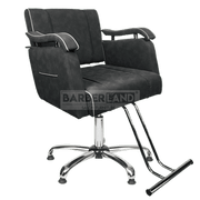 Damen Coiffeurstuhl BRL 228