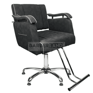 Damen Coiffeurstuhl BRL 228