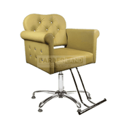 Damen Coiffeurstuhl BRL 229