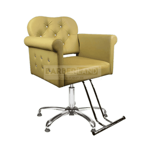 Damen Coiffeurstuhl BRL 229