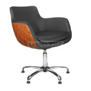 Damen Coiffeurstuhl BRL 231