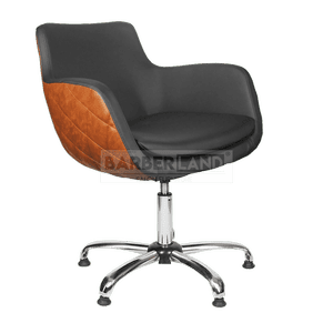 Damen Coiffeurstuhl BRL 231