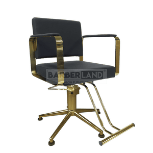 Damen Coiffeurstuhl BRL 232