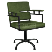 Damen Coiffeurstuhl BRL 233