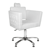 Damen Coiffeurstuhl BRL 265