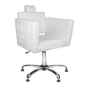 Damen Coiffeurstuhl BRL 265