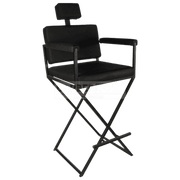 Damen Coiffeurstuhl BRL 291