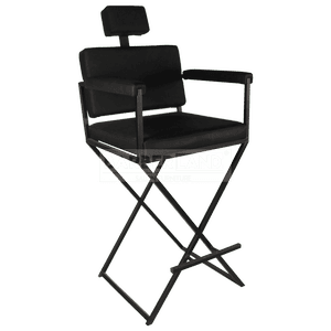 Damen Coiffeurstuhl BRL 291