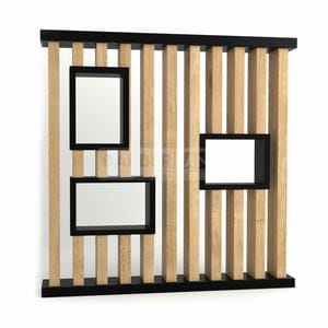 Seperator Trennwand BRL 883