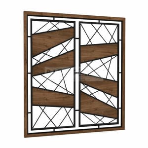 Seperator Trennwand BRL 884