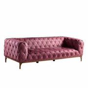 Wartesofa BRL 924