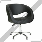 Damen Coiffeurstuhl BRL 201