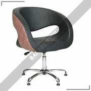 Damen Coiffeurstuhl BRL 201-A
