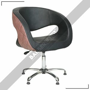 Damen Coiffeurstuhl BRL 201-A