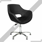 Damen Coiffeurstuhl BRL 203