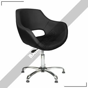 Damen Coiffeurstuhl BRL 203