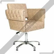 Damen Coiffeurstuhl BRL 207