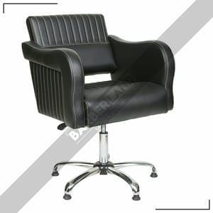 Damen Coiffeurstuhl BRL 208