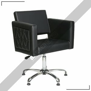 Damen Coiffeurstuhl BRL 209