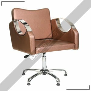 Damen Coiffeurstuhl BRL 210