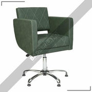 Damen Coiffeurstuhl BRL 211