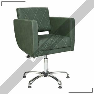 Damen Coiffeurstuhl BRL 211