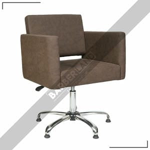 Damen Coiffeurstuhl BRL 212