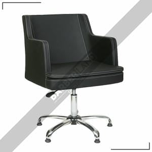 Damen Coiffeurstuhl BRL 213