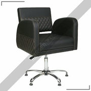 Damen Coiffeurstuhl BRL 214