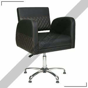 Damen Coiffeurstuhl BRL 214