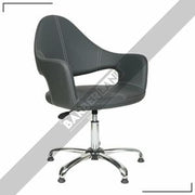 Damen Coiffeurstuhl BRL 215