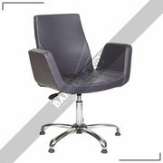 Damen Coiffeurstuhl BRL 216