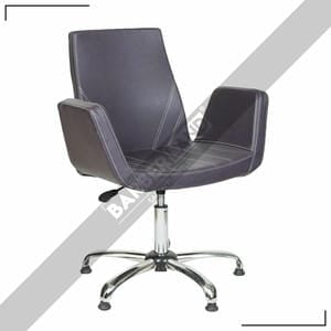 Damen Coiffeurstuhl BRL 216