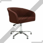 Damen Coiffeurstuhl BRL 217