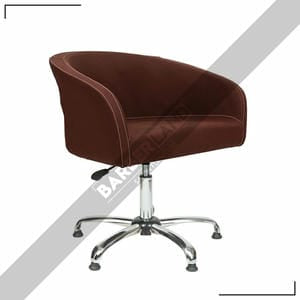 Damen Coiffeurstuhl BRL 217