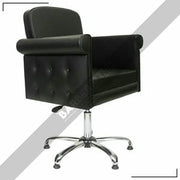 Damen Coiffeurstuhl BRL 218