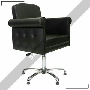 Damen Coiffeurstuhl BRL 218