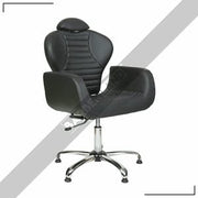 Damen Coiffeurstuhl BRL 261