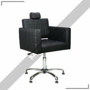 Damen Coiffeurstuhl BRL 262