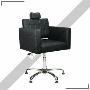 Damen Coiffeurstuhl BRL 262