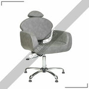 Damen Coiffeurstuhl BRL 263