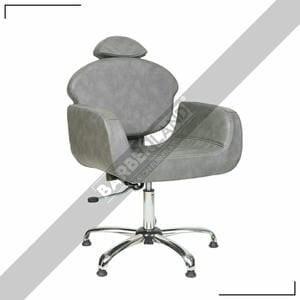 Damen Coiffeurstuhl BRL 263